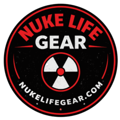 nukelifegear.com